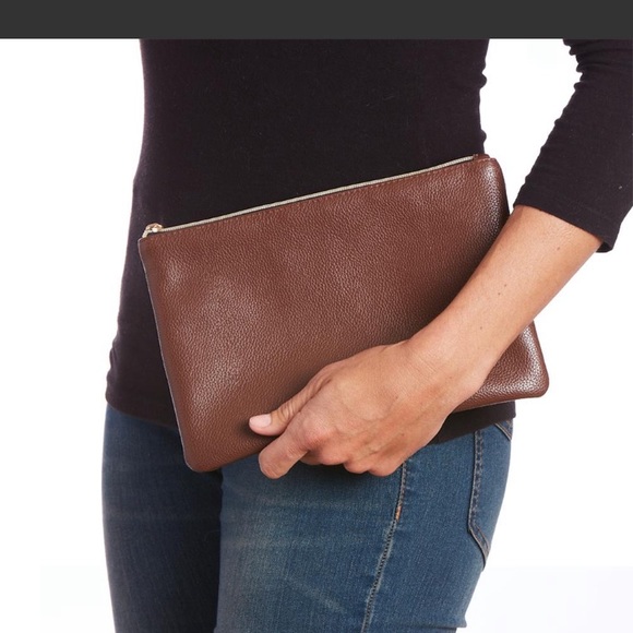 Luludharma - Weekender bag & matching makeup bag! - Picture 6 of 7